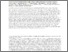 [thumbnail of imj.14156.pdf]