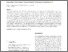[thumbnail of Ex vivo culture of keratinocytes on papillary and reticular dermal layers remodels skin explants differently.pdf]