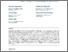 [thumbnail of Ring_12330-Article Text-27840-2-10-20190907.pdf]