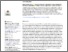 [thumbnail of Bush VoR journal.pbio.3000403.pdf]