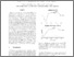 [thumbnail of Orini2018_CinC_Disp_submitted.pdf]