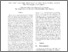 [thumbnail of Lambiase VoR CinC2018-283.pdf]