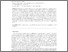 [thumbnail of Lan_Geo-Referencing and Mapping 1901 Census Addresses for England and Wales_VoR.pdf]
