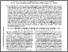 [thumbnail of HYPERTENSIONAHA.119.13183.pdf]