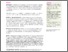 [thumbnail of batty_2019_oi_190319.pdf]