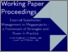 [thumbnail of Mahalingam_Ninan.pdf]