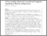 [thumbnail of Timing gone awry distinct tumour suppressive and oncogenic roles of the circadian clock and crosstalk with hypoxia signallin.pdf]
