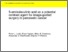 [thumbnail of P Labib et al- ALA- SPIE.pdf]
