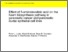 [thumbnail of Labib 5ALA haem SPIE Aug19.pdf]