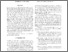 [thumbnail of GuanqunHou-ICME2019.pdf]
