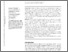 [thumbnail of copd-202640-global-use-utility-and-methods-of-tele-health-in-copd-a-h.pdf]