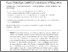 [thumbnail of IPv6 Addressing Proxy.pdf]