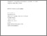 [thumbnail of Belyk_2017_Origins.pdf]