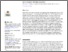 [thumbnail of Taking two to tango fMRI analysis of improvised joint action with physical contact.pdf]
