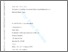 [thumbnail of Belyk_2016_ProsodyALE.pdf]