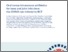 [thumbnail of 3029800.pdf]