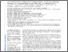 [thumbnail of i1552-5783-60-10-3432.pdf]