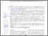 [thumbnail of jco.18.01799.pdf]