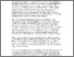 [thumbnail of Jones TPM MORE.pdf]