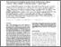 [thumbnail of gkx615.pdf]