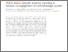 [thumbnail of s41467-019-11358-8.pdf]