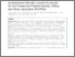 [thumbnail of Hamer VoR s12966-019-0835-0.pdf]