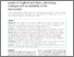 [thumbnail of Burns_Pilot phase of an internet-based RCT of HIVST targeting MSM and transgender people in England and Wales_VoR.pdf]