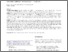 [thumbnail of Pedersen2019_Article_CirculatingNeurofilamentLightI.pdf]