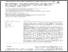 [thumbnail of 1-s2.0-S2213158219302864-main.pdf]