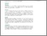 [thumbnail of WNL.0000000000008009.full.pdf]