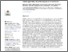 [thumbnail of journal.pone.0216373.pdf]