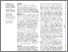 [thumbnail of sextrans-2019-054120.full.pdf]