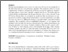 [thumbnail of Guest2019_Article_GerrymanderingAndComputational.pdf]