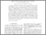 [thumbnail of PhysRevD.100.043504.pdf]