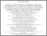 [thumbnail of 1-s2.0-S2352872919300375-main.pdf]