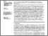 [thumbnail of Brantut_2019JB017926.pdf]