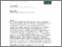 [thumbnail of LTR2019.pdf]