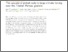 [thumbnail of The cascade of global trade to large climate forcing over the Tibetan Plateau glaciers.pdf]