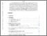 [thumbnail of 1703.10602v3.pdf]