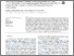 [thumbnail of Nesbeth_1-s2.0-S2405844019359985-main.pdf]