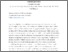 [thumbnail of submitted.pdf]