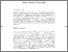 [thumbnail of Hazell and Reid Exploring Parliament-Chap12-proofs.pdf]