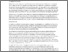 [thumbnail of Hazell Hazell and Morris - FINAL March 2017.pdf]