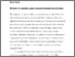 [thumbnail of Hazell_Chapter 9 Galligan book RH copy edit CLEAN 10 April 2015.pdf]
