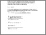 [thumbnail of Jayadeva_Keep calm and apply to Germany. How online communities mediate transnational student mobility from India to Germany_VoR.pdf]