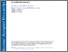 [thumbnail of Hauser_Distinct roles of dopamine and noradrenaline in incidental memory_AAM2.pdf]