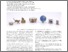 [thumbnail of Weyrich_2019_ACM_Sumin_AuthorVersion.pdf]