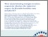 [thumbnail of Siasakos_Three wound-dressing strategies to reduce surgical site infection after abdominal surgery_VoR.pdf]