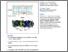 [thumbnail of Stefan_Osh Proteins Control Nanoscale Lipid Organization Necessary for PI(4,5)P2 Synthesis_VoR.pdf]