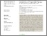 [thumbnail of Duzel_Backtracking during navigation is correlated with enhanced anterior cingulate activity and suppression of alpha oscillations and the 'default-mode' network_VoR.pdf]